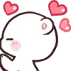 emoji_204