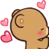 emoji_205