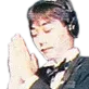 HosonoPray
