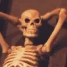 skeletor