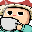 zoodSip zoodSip