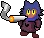 nikodart nikodart