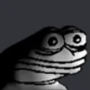 JarJarPepe