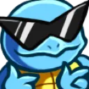 squirtle
