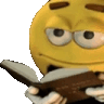 bruh2 custom emote from Socialismo o Barbarie☭💚✊🏿