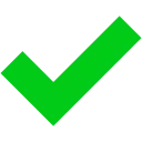 Checkmark