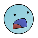 shock custom emote | Jewish Community
