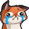 fox_sadcry