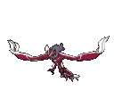 yveltal