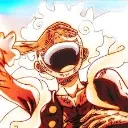 LuffyGear5