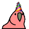 party party