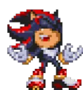 1shadow_laugh 1shadow_laugh