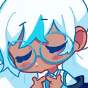 cmshycecil