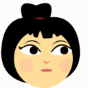 thinking Discord emoji