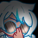 cmglasses
