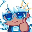 cmthumbsup