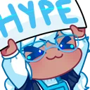 cmhype