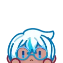 cmpeek