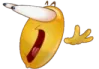 AYO AYO