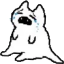WEH WEH