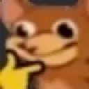 hmm