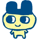 shit_eating_stare_2