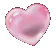 emoji_128 emoji_128