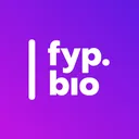 fyp