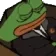 deadge