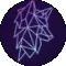 WolvesDAO