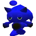 2_sonicchao 2_sonicchao