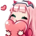 emoji_34