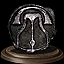 BellKeepers