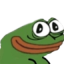 echat_pepeMilkersge Discord emoji