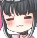 UwU