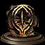 DragonRemnants