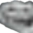 tr