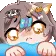 ourse_muffin_cry