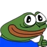 okayge