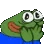 okaygeclap