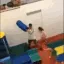 shootatmytarget