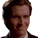 American_Psycho American_Psycho