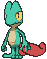 treecko