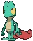 treecko