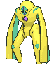 deoxysdefense