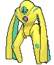 deoxysdefense