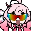 TacGlasses TacGlasses