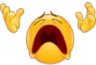 NOOOOOOOOO NOOOOOOOOO