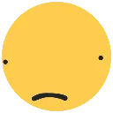 idiot idiot