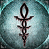 CainhurstVilebloods
